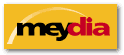 logo_meydia